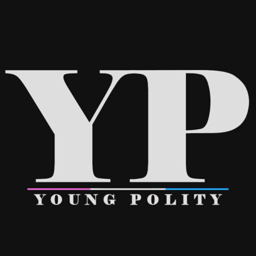 Young Polity