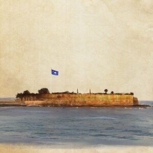 Source: https://charlestonmag.com/features/it_s_not_fort_sumter_discover_the_significance_of_the_other_island_in_charleston_harbor